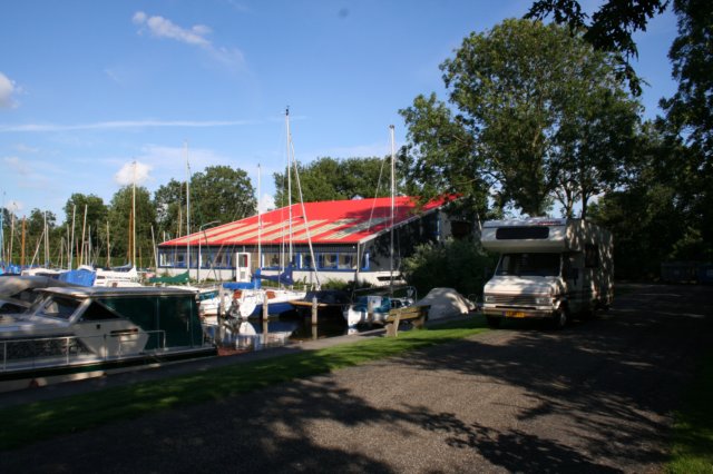 img_3361.jpg