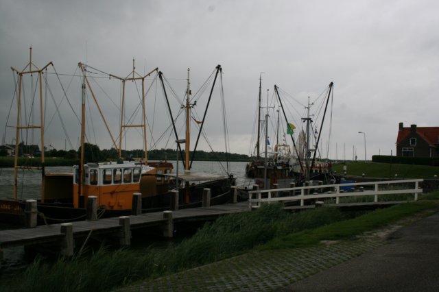 img_3386.jpg