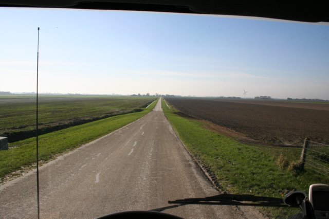 img_1447.jpg