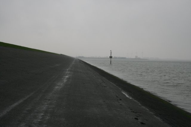 img_1479.jpg